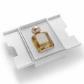 THE GATE FRAGRANCES Memories Extrait 100 ml